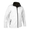 Softshell Jacket Horizon