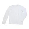 MORGAN CREW NECK LONG SLEEVE