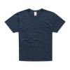 Classic-T Organic Unisex