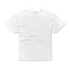 Classic-T Organic Unisex