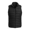 Lux Padded Vest