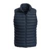 Lux Padded Vest