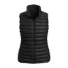 Lux Padded Vest