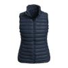 Lux Padded Vest