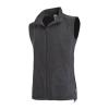 FLEECE VEST