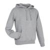 Unisex Sweat Hoodie Select