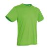 ACTIVE COTTON TOUCH T-SHIRT