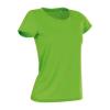 ACTIVE COTTON TOUCH T-SHIRT