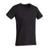 BEN V-NECK T-SHIRT