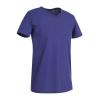 BEN V-NECK T-SHIRT