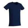 BEN V-NECK T-SHIRT