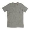 CLIVE CREW NECK T-SHIRT