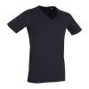 DEAN DEEP V-NECK T-SHIRT