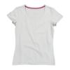 CLAIRE CREW NECK T-SHIRT