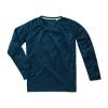 ACTIVE 140 LONG SLEEVE