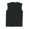 ACTIVE 140 SLEEVELESS