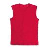 ACTIVE 140 SLEEVELESS