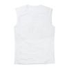 ACTIVE 140 SLEEVELESS