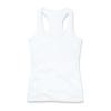 ACTIVE 140 TANK TOP