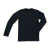 CLIVE LONG SLEEVE T-SHIRT