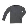 CLIVE LONG SLEEVE T-SHIRT