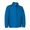 Jacket Islandia