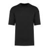 Oversized Short Sleeve Unisex T-Shirt