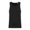 Eco-Friendly Men Tanktop