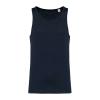 Eco-Friendly Men Tanktop