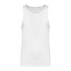 Eco-Friendly Men Tanktop