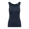 Ladies’ Eco-Friendly Tank Top