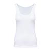 Ladies’ Eco-Friendly Tank Top