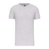 Bio150Ic Men'S Round Neck T-Shirt