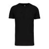 Bio150Ic Men'S Round Neck T-Shirt