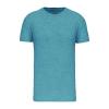 Bio150Ic Men'S Round Neck T-Shirt