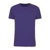 Bio150Ic Men'S Round Neck T-Shirt