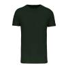 Bio150Ic Men'S Round Neck T-Shirt