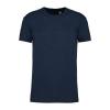 Bio150Ic Men'S Round Neck T-Shirt