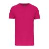 Bio150Ic Men'S Round Neck T-Shirt