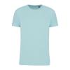 Bio150Ic Men'S Round Neck T-Shirt