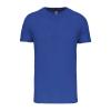 Bio150Ic Men'S Round Neck T-Shirt