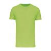 Bio150Ic Men'S Round Neck T-Shirt