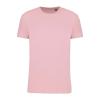 Bio150Ic Men'S Round Neck T-Shirt