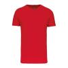 Bio150Ic Men'S Round Neck T-Shirt