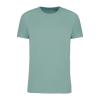 Bio150Ic Men'S Round Neck T-Shirt