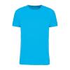 Bio150Ic Men'S Round Neck T-Shirt