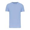 Bio150Ic Men'S Round Neck T-Shirt