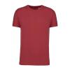 Bio150Ic Men'S Round Neck T-Shirt