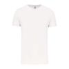 Bio150Ic Men'S Round Neck T-Shirt