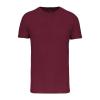 Bio150Ic Men'S Round Neck T-Shirt